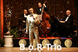 BoR-Trio